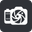 afilmory-cam.pages.dev favicon